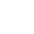 youtube website